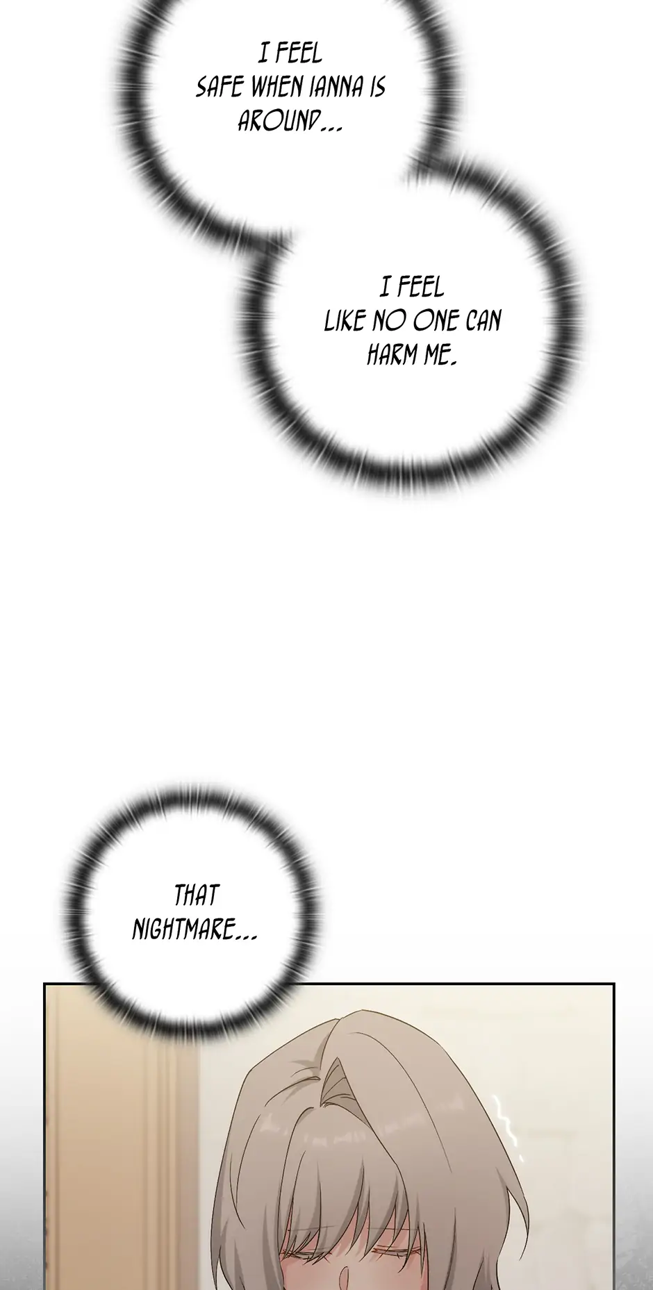 Reminiscence Adonis Chapter 277 61
